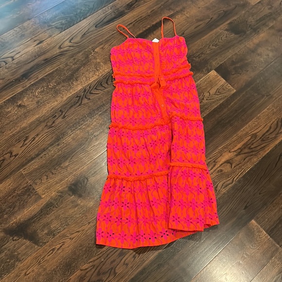 J Crew dress new with label - Picture 2 of 3